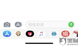 銀行催收法律發(fā)條的話術：高效溝通的藝術