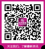 雷豹催收在哪里：揭秘專業(yè)催收機(jī)構(gòu)的運(yùn)作與優(yōu)勢