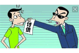 車款逾期催收人員上門：了解應(yīng)對策略，維護(hù)自身權(quán)益