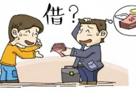 那個催收公司最猛：揭秘催收界的“黑馬”