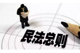 博白要錢公司哪里找？揭秘博白地區(qū)優(yōu)質(zhì)金融服務(wù)機構(gòu)