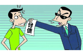 閃電周轉(zhuǎn)催收是哪里的？揭秘高效催收背后的秘密