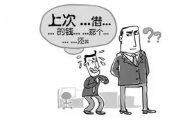 靖江討債公司有哪些地方：揭秘討債行業(yè)的專業(yè)服務