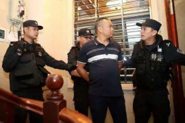 打電話去催收怕什么？克服催收恐懼，高效溝通的秘訣