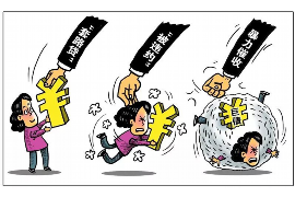 討債的父母和還債的父母：家庭債務(wù)背后的故事