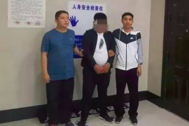 鎮(zhèn)沅清債公司哪家好？揭秘優(yōu)質(zhì)清債服務選擇指南