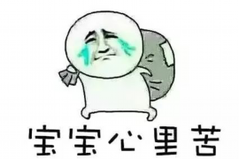 討債公司是哪里管的？揭秘討債行業(yè)的監(jiān)管體系