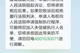 催收公司是什么？揭秘現(xiàn)代金融服務(wù)中的關(guān)鍵角色