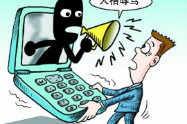 平安催收態(tài)度好：揭秘優(yōu)質(zhì)金融服務(wù)背后的故事