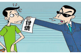 爸爸前世的情人來討債好嗎？揭秘前世情緣與因果循環(huán)