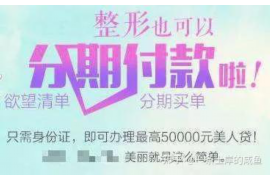 網(wǎng)貸逾期應(yīng)對催收技巧