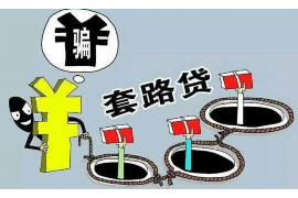 金寨的討債公司有哪些平臺？