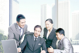 長(zhǎng)春清數(shù)公司哪里找？揭秘?cái)?shù)據(jù)清洗服務(wù)專業(yè)機(jī)構(gòu)