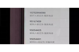 鋼鐵直男對女友討債心理：揭秘直男們的情感密碼