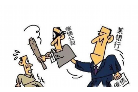 拳擊俱樂部要賬：揭秘俱樂部運(yùn)營中的財(cái)務(wù)問題與解決方案