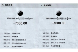 四子王旗要賬公司聯(lián)系方式：高效解決債務(wù)問(wèn)題的得力助手
