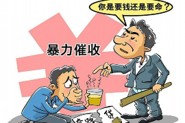討債難嗎怎么辦？——破解討債難題的實(shí)用指南