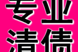 評價高的催收系統(tǒng)：揭秘高效債務(wù)回收的秘密武器