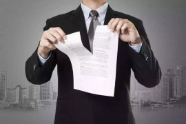 結(jié)婚催收份子錢(qián)：解析社交壓力下的金錢(qián)游戲