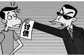 罵了京東金條催收：揭秘網(wǎng)絡(luò)輿論背后的金融焦慮