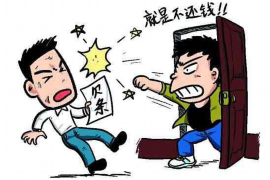 逾期催收語音模板：高效溝通的藝術