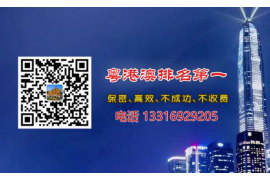 打工討債難，廣場舞成減壓新寵：探尋城市工薪族的生存現(xiàn)狀