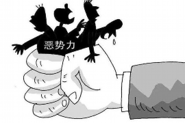 催收和熱線客服該做哪個(gè)？職業(yè)選擇背后的考量