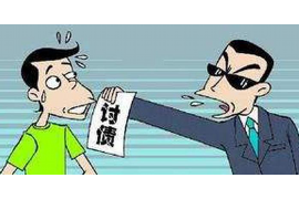 郵你貸逾期催收：揭秘逾期貸款的催收策略與應(yīng)對之道