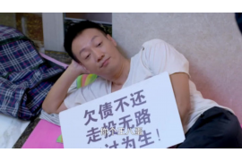 魯?shù)樽房罟灸睦镎遥繉I(yè)追款服務(wù)助您無憂追回欠款