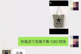 郵儲銀行催收客服工作：專業(yè)與溫暖的結(jié)合