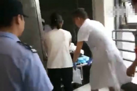 遇到無賴無理討債怎么辦？