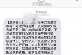 韓國(guó)人男主討債：跨境債務(wù)催收的故事