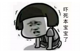 討債公司都是正規(guī)的嗎？揭秘討債行業(yè)的真實(shí)面貌