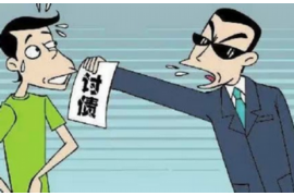隆化催收公司排名前十名：揭秘行業(yè)翹楚，助力債權(quán)無憂