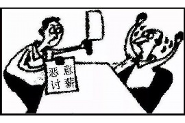 夢(mèng)見(jiàn)朋友問(wèn)自己討債：揭秘夢(mèng)境中的心理暗示