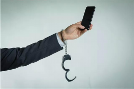 遵化追款公司聯(lián)系電話：高效解決欠款問題的專業(yè)渠道