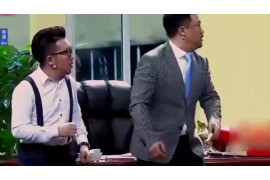 違規(guī)催收能判刑嗎？揭秘催收行業(yè)的法律邊界