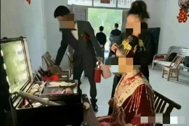 不當催收可以做什么