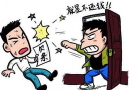 老人向店鋪討債：權(quán)益保護與商業(yè)誠信的碰撞