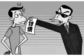 現(xiàn)在還讓上門催收嗎？揭秘現(xiàn)代催收行業(yè)的變遷與合規(guī)