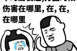 違法催收短信模板最新揭秘：如何識(shí)別與應(yīng)對(duì)