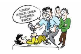 逾期多久催收就少了？揭秘催收策略與效果