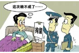 西湖要錢公司怎么收費(fèi)？揭秘西湖景區(qū)特色旅游服務(wù)費(fèi)用明細(xì)
