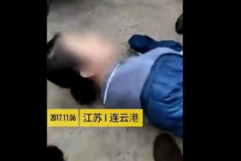 貸款逾期催收方式：有效應(yīng)對與合規(guī)執(zhí)行