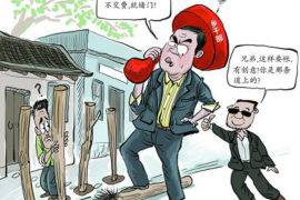 辱罵支付寶討債人：探討網(wǎng)絡(luò)暴力與金融糾紛的邊界
