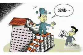 追討債務的最好方法：策略與技巧