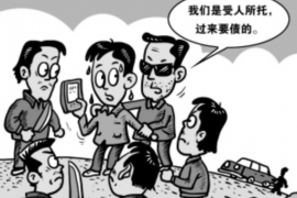 感覺(jué)女友是來(lái)討債的：揭秘戀愛(ài)中的心理現(xiàn)象