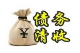 金融催收員有多少？揭秘催收行業(yè)的真實(shí)規(guī)模