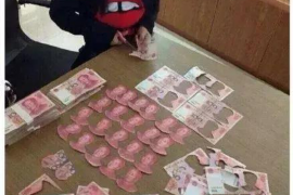 催收專業(yè)短信話術(shù)：高效溝通的藝術(shù)