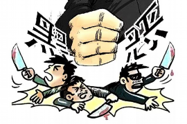 銀行催收遇到的問題：挑戰(zhàn)與應(yīng)對策略